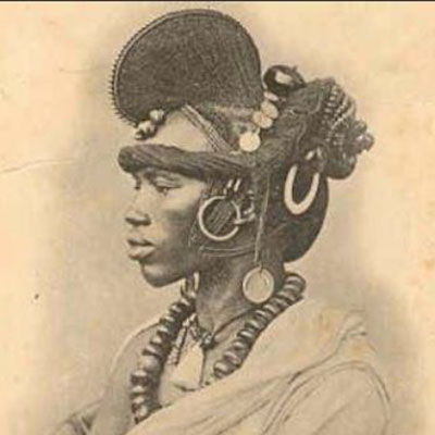artinmov-coiffure-traditionnelle-africaine